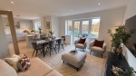 Images for Plot 54, The Crofton, Severn Meadows, Upton Upon Severn