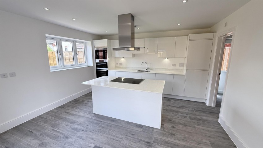 Images for Plot 52, The Denford, Severn Meadows, Upton Upon Severn