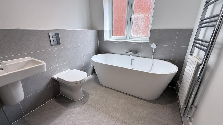 Images for Plot 52, The Denford, Severn Meadows, Upton Upon Severn