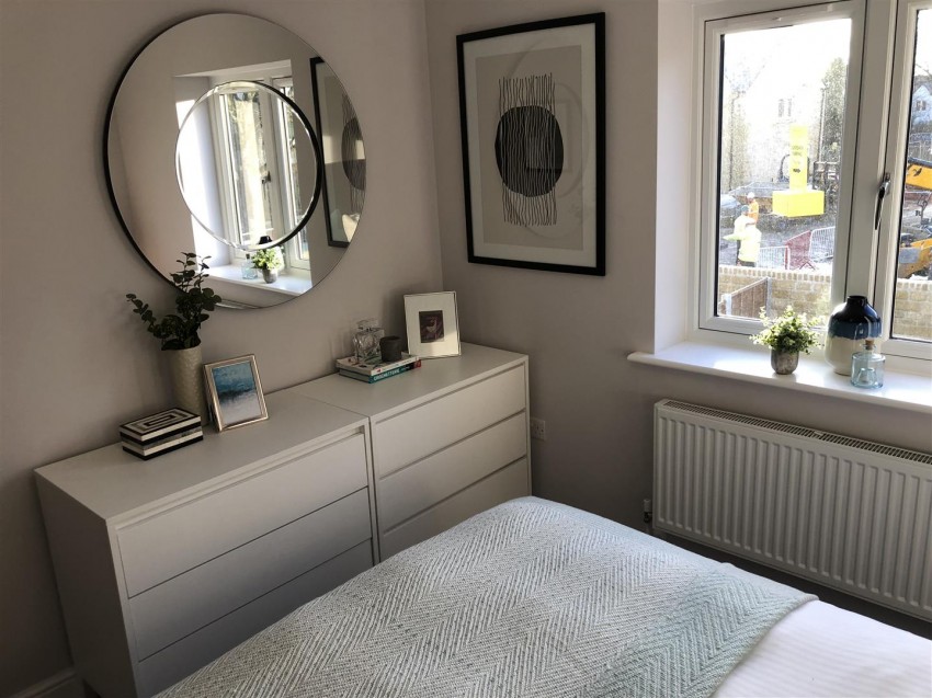 Images for Plots 59, Hanley Plus, Severn Meadows,