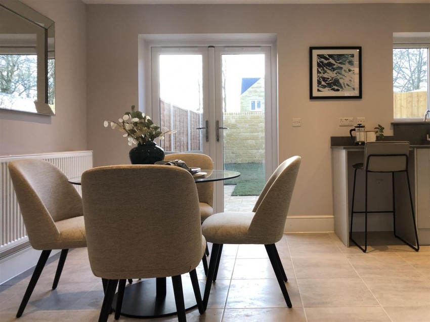 Images for Plots 59, Hanley Plus, Severn Meadows,