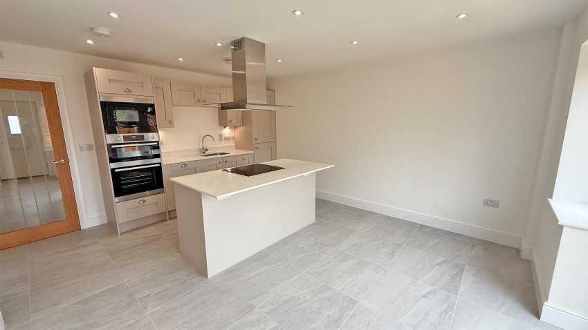 Images for Plot 37, the Ditton, Severn Meadows, Upton Upon Severn