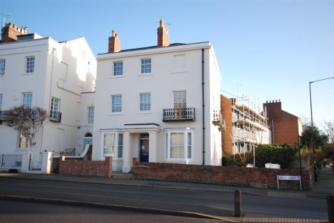 View Full Details for Dale Street, Leamington Spa