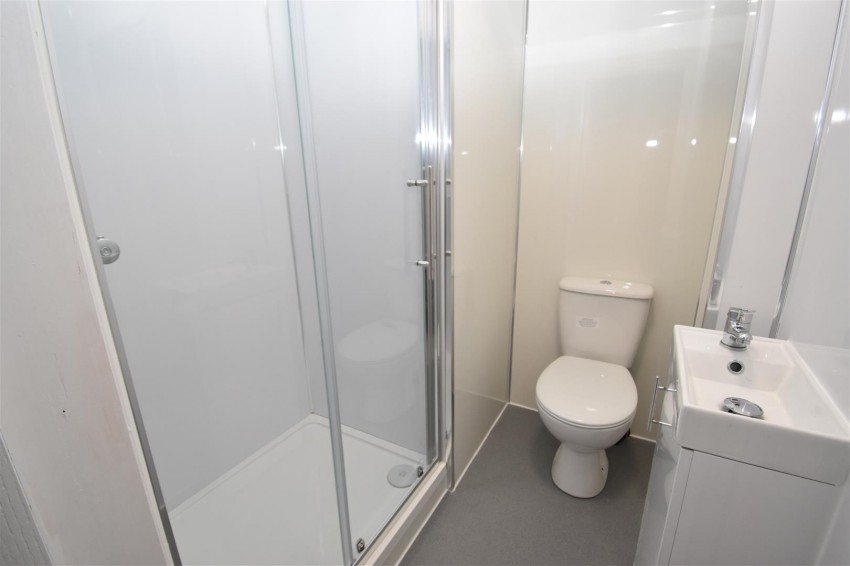 Images for Dale Street, Leamington Spa