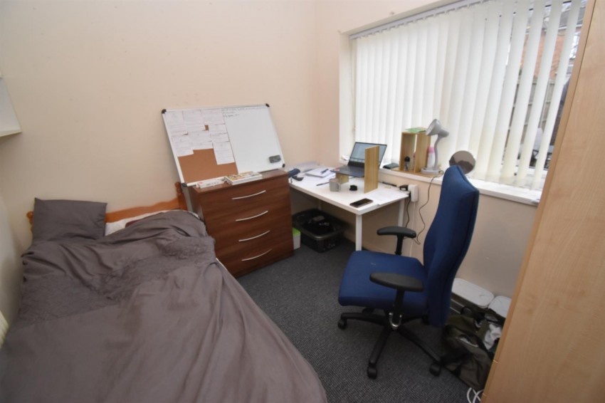 Images for Russell Terrace, Leamington Spa