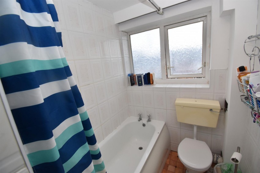 Images for Russell Terrace, Leamington Spa