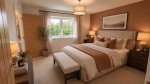 Images for Plot 24 The Derwent, Crickley Fields, Brockworth