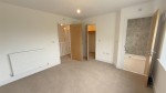 Images for Plot 24 The Derwent, Crickley Fields, Brockworth