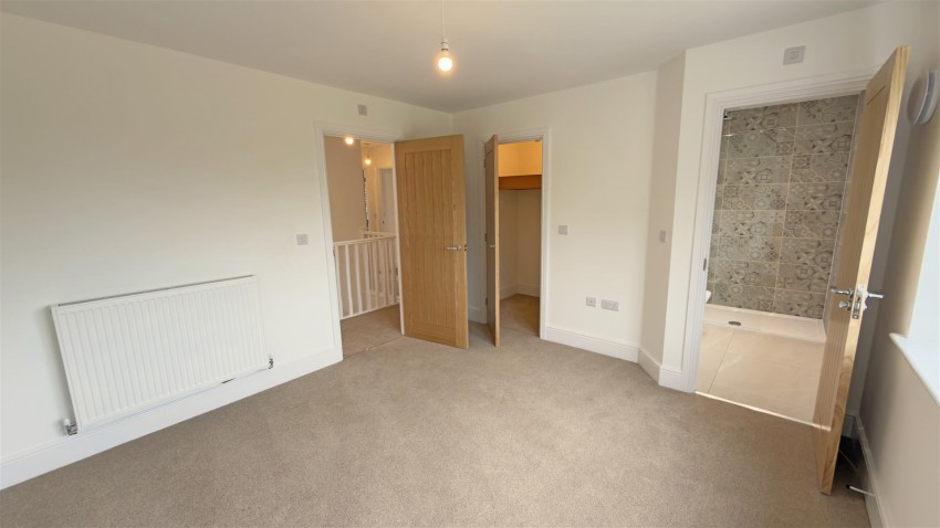 Images for Plot 24 The Derwent, Crickley Fields, Brockworth
