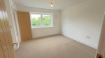 Images for Plot 24 The Derwent, Crickley Fields, Brockworth