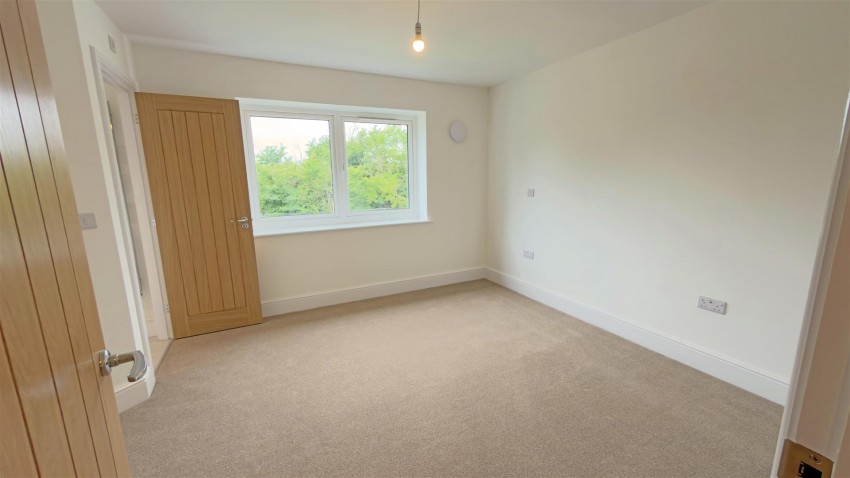Images for Plot 24 The Derwent, Crickley Fields, Brockworth