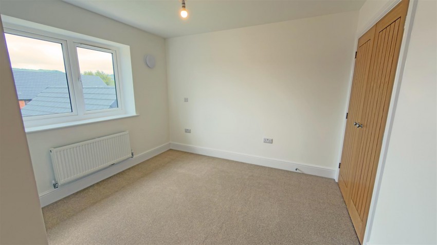 Images for Plot 24 The Derwent, Crickley Fields, Brockworth