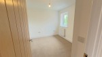 Images for Plot 24 The Derwent, Crickley Fields, Brockworth