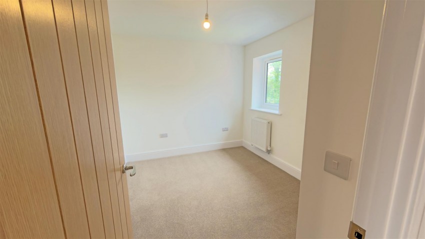 Images for Plot 24 The Derwent, Crickley Fields, Brockworth