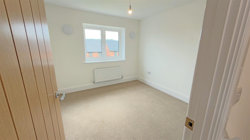Images for Plot 24 The Derwent, Crickley Fields, Brockworth