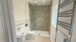 Images for Plot 24 The Derwent, Crickley Fields, Brockworth
