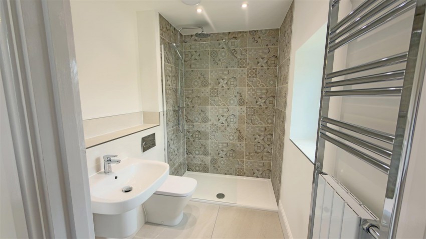 Images for Plot 24 The Derwent, Crickley Fields, Brockworth