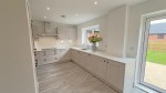 Images for Plot 24 The Derwent, Crickley Fields, Brockworth