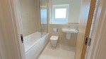 Images for Plot 24 The Derwent, Crickley Fields, Brockworth