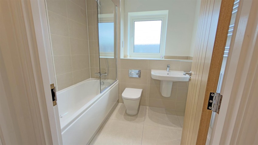 Images for Plot 24 The Derwent, Crickley Fields, Brockworth
