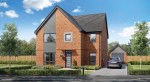 Images for Plot 24 The Derwent, Crickley Fields, Brockworth