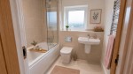 Images for Plot 24 The Derwent, Crickley Fields, Brockworth