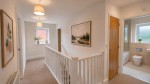 Images for Plot 24 The Derwent, Crickley Fields, Brockworth