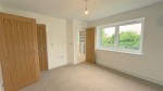 Images for Plot 24 The Derwent, Crickley Fields, Brockworth