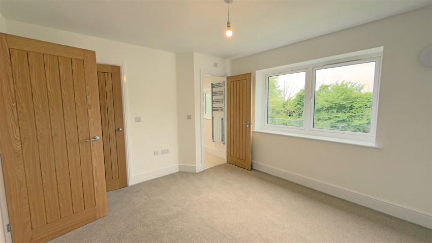 Images for Plot 24 The Derwent, Crickley Fields, Brockworth