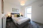 Images for Plot 34, The Chester, Crickley Fields, Brockworth