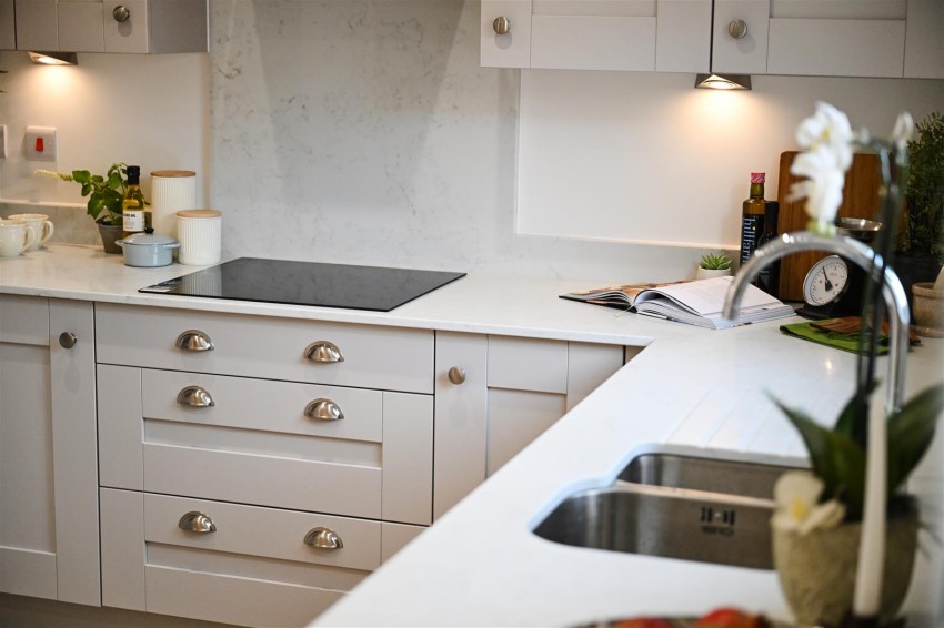 Images for Plot 34, The Chester, Crickley Fields, Brockworth