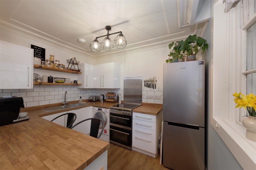 Images for 36 Leam Terrace, Leamington Spa