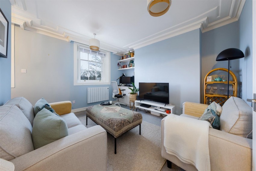 Images for 36 Leam Terrace, Leamington Spa