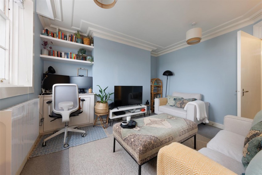 Images for 36 Leam Terrace, Leamington Spa