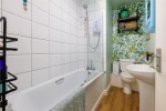 Images for 36 Leam Terrace, Leamington Spa