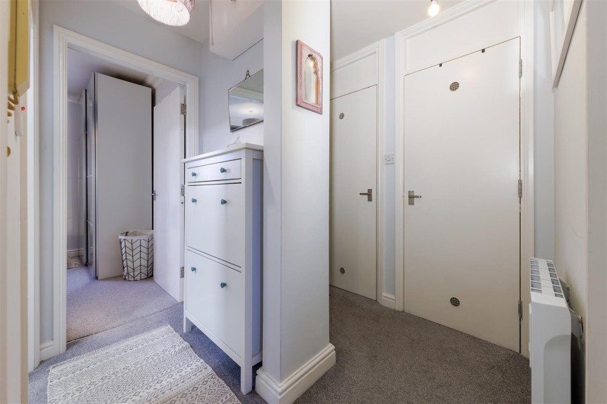 Images for 36 Leam Terrace, Leamington Spa