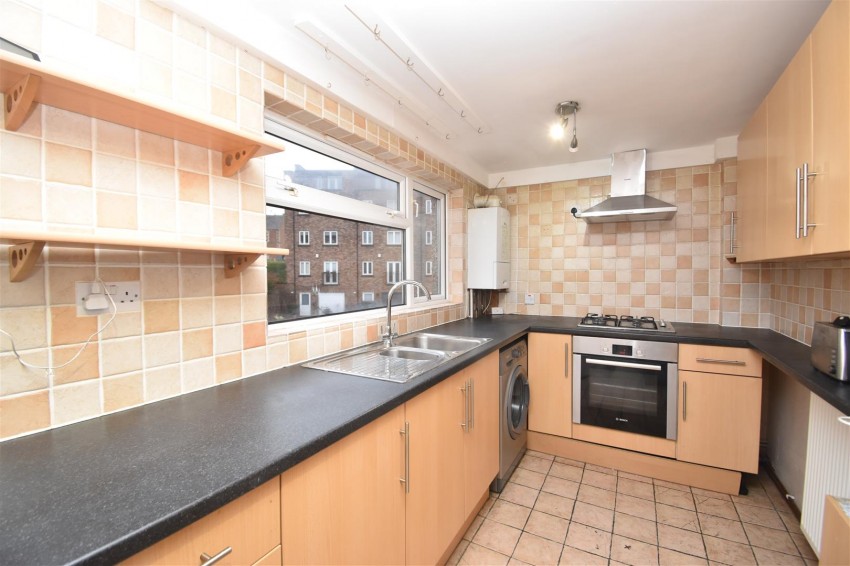 Images for Binswood Street, Leamington Spa