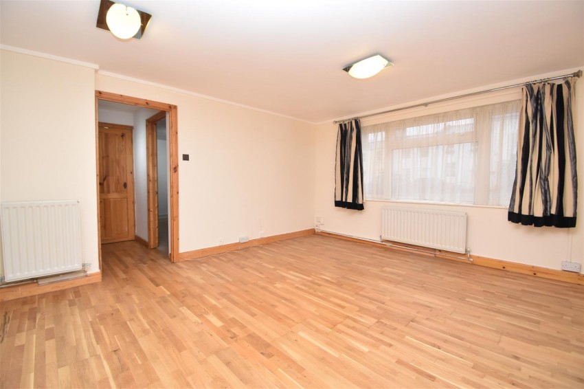 Images for Binswood Street, Leamington Spa