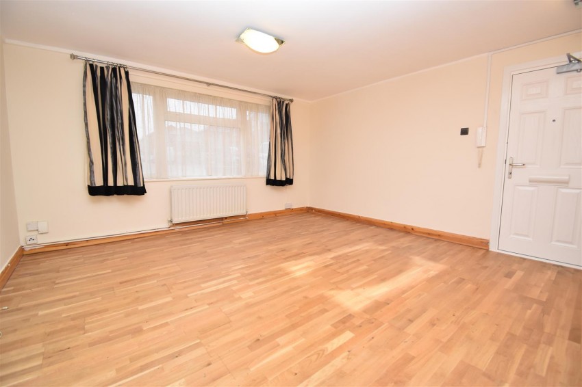 Images for Binswood Street, Leamington Spa