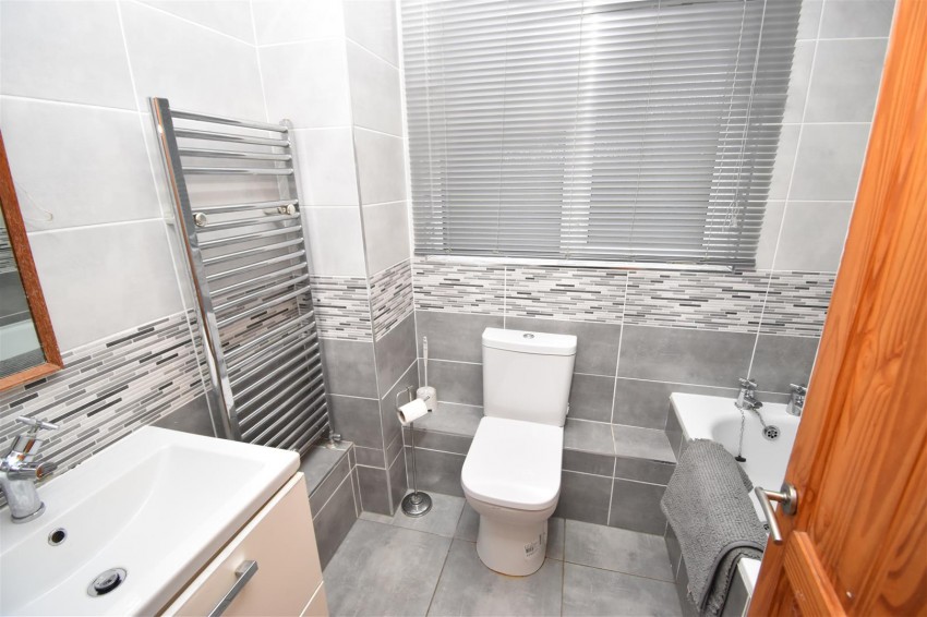 Images for Binswood Street, Leamington Spa