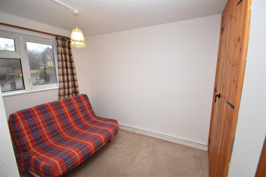 Images for Binswood Street, Leamington Spa