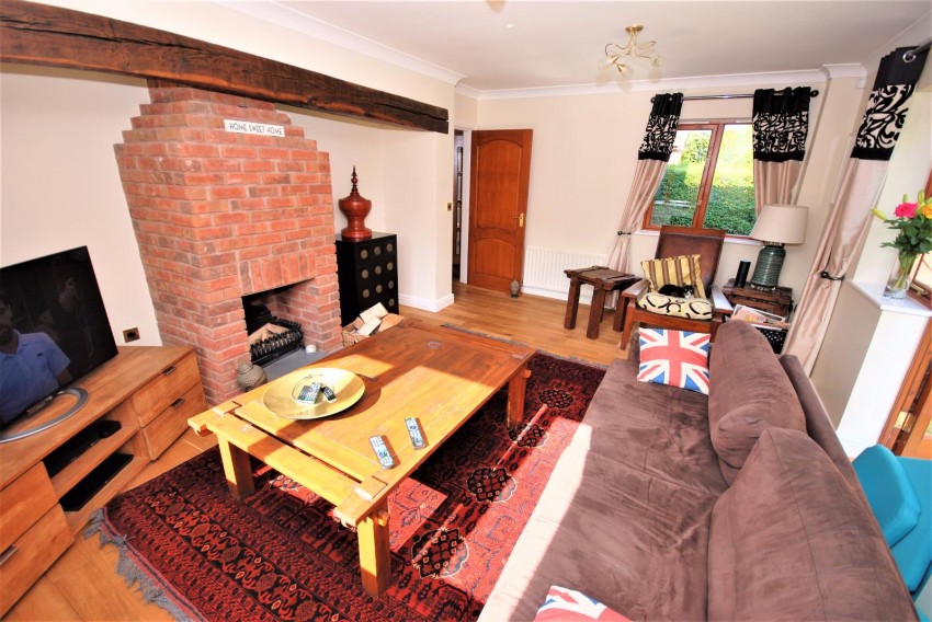 Images for Cloister Crofts, Leamington Spa