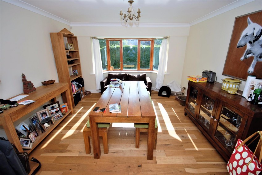 Images for Cloister Crofts, Leamington Spa