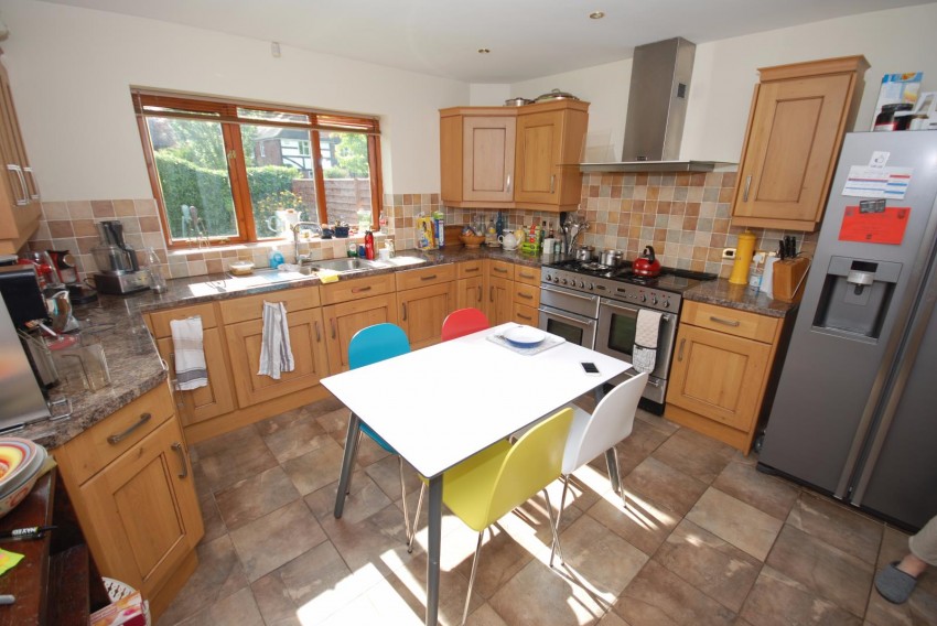 Images for Cloister Crofts, Leamington Spa