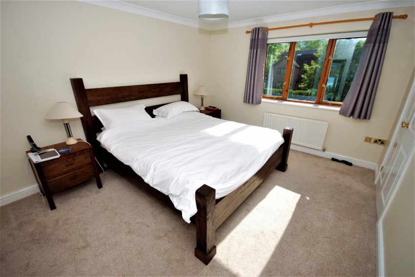 Images for Cloister Crofts, Leamington Spa