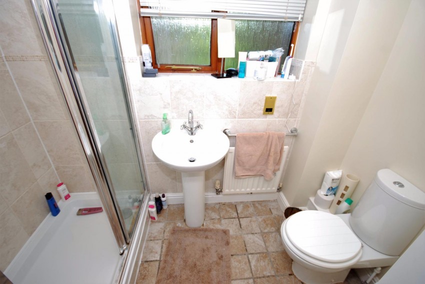 Images for Cloister Crofts, Leamington Spa