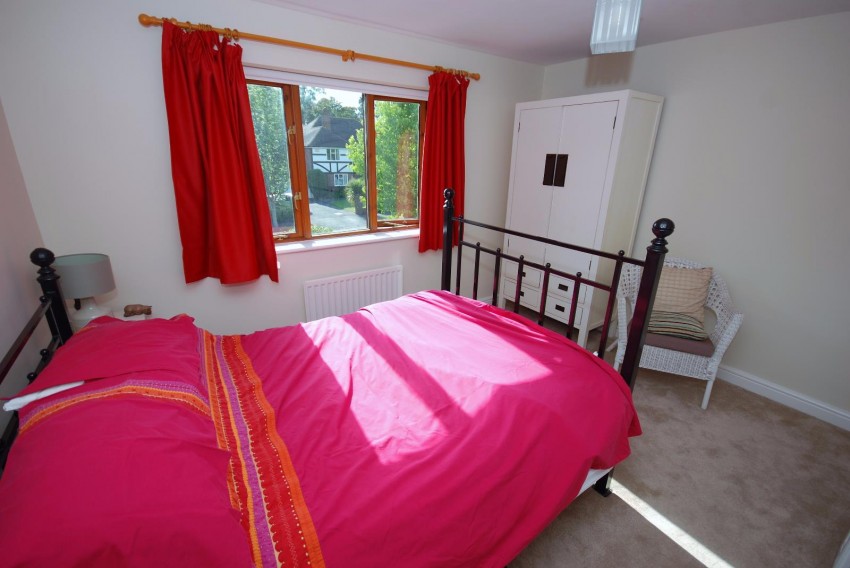 Images for Cloister Crofts, Leamington Spa