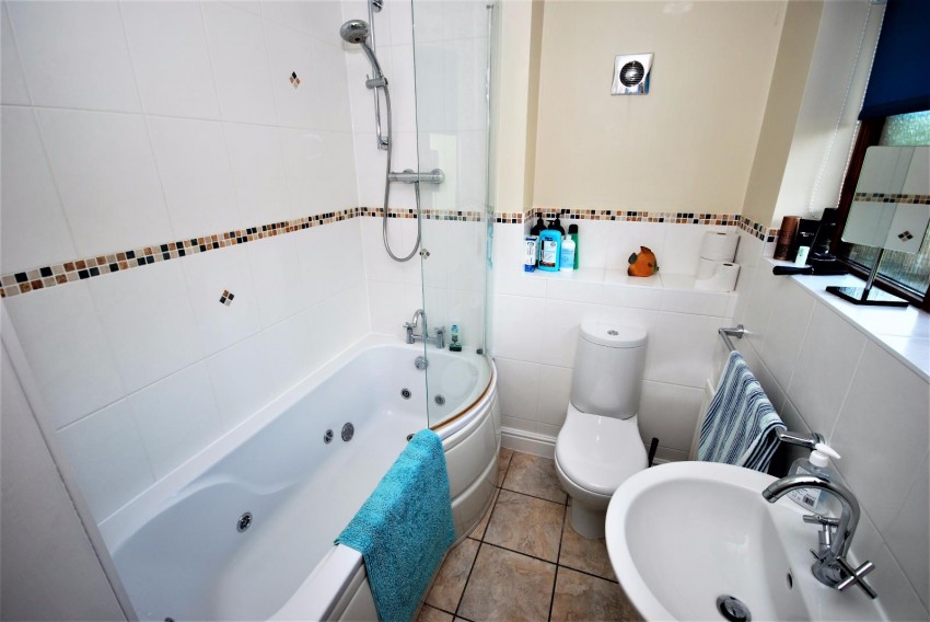 Images for Cloister Crofts, Leamington Spa