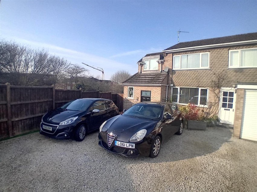 Images for Arundel Close, Warwick