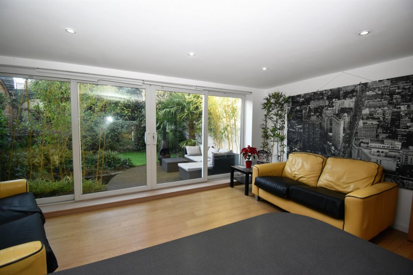 Images for Arundel Close, Warwick